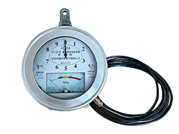 避雷器在線監(jiān)測器 RS485遠傳版